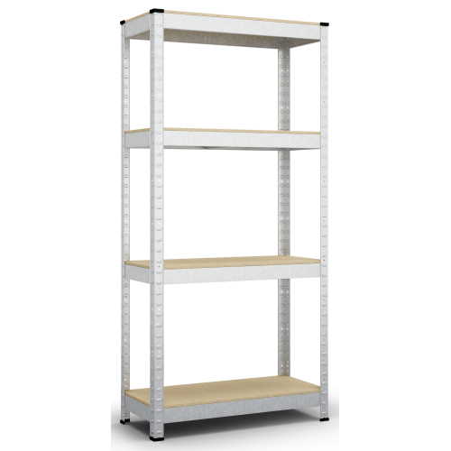 Стеллаж Конструктор 1600х700х300 мм Стеллаж Конструктор 1600х700х300 мм (Стеллаж Конструктор 1600х700х300 мм) купить