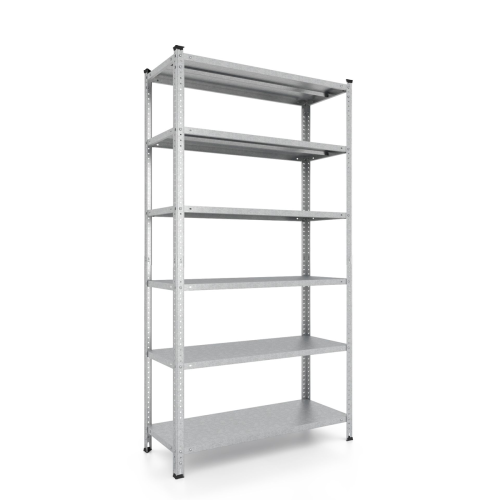 Стеллажи Кронос Стеллажи Кронос (Стеллажи Кронос) купить