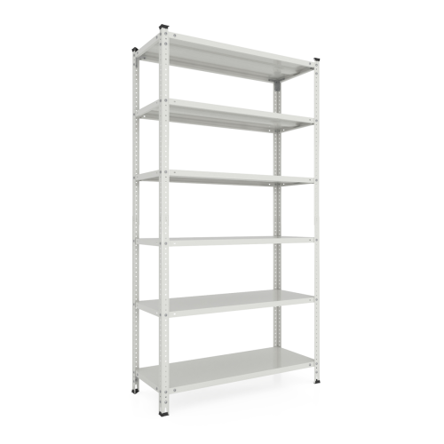 Стеллаж Кронос 2200х1000х600 мм окрашенный 6 полок Стеллаж Кронос 2200х1000х600 мм окрашенный 6 полок (Стеллаж Кронос 2200х1000х600 мм окрашенный 6 полок) купить