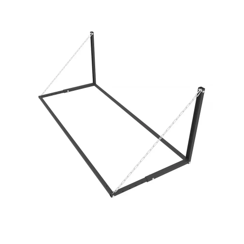 Полка навесная под шины и колеса длиной 1300 мм Полка навесная под шины и колеса длиной 1300 мм (Полка навесная под шины и колеса длиной 1300 мм) купить