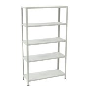 Стеллаж MS 1800х1200х300 мм