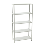 Фото Стеллаж MS 2000х700х300 мм