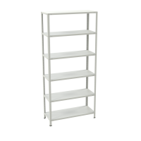 Металлические стеллажи (7)