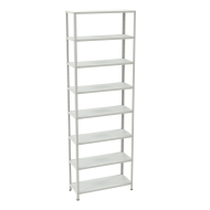 Фото Стеллаж MS 3000х1200х600 мм