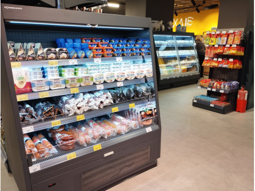 ФОРА, Украинафото 2