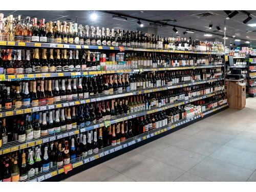 ФОРА, Украинафото 4