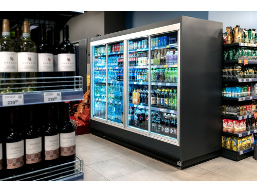 ФОРА, Украинафото 5