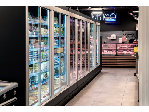 ФОРА, Украинафото 6