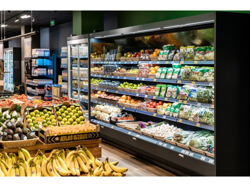 ФОРА, Украинафото 7