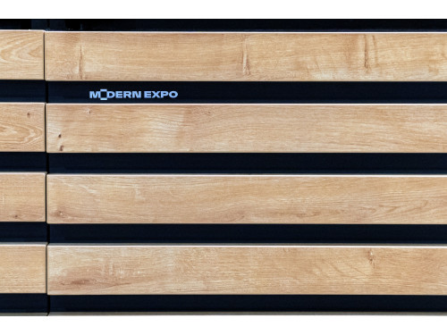 ФОРА, Украинафото 10