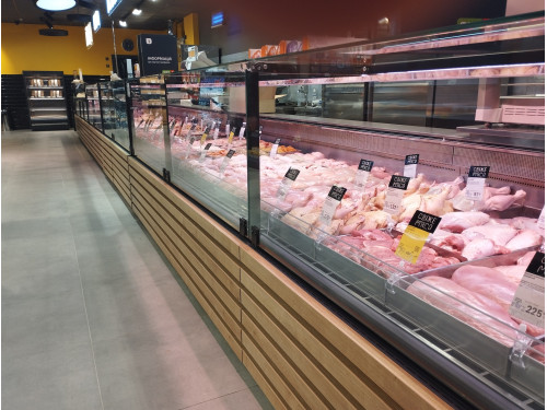 ФОРА, Украинафото 9