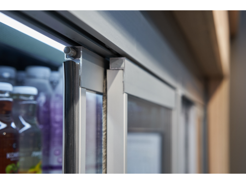 Современные АЗС как вид искусства или как насладиться моментомфото 1