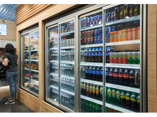 Современные АЗС как вид искусства или как насладиться моментомфото 10