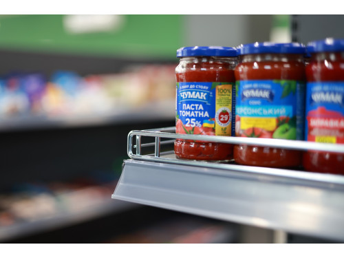 Green Wood, Княжычифото 3