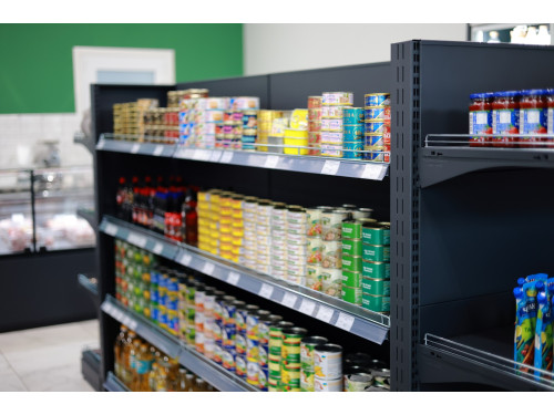 Green Wood, Княжычифото 4