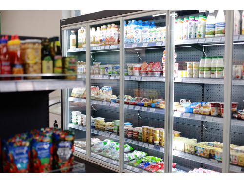 Green Wood, Княжычифото 5