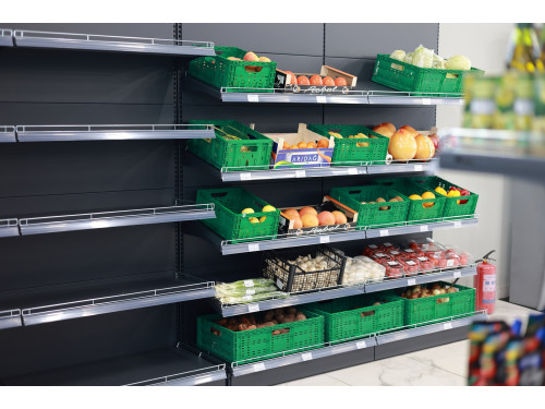 Green Wood, Княжычифото 7