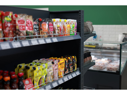 Green Wood, Княжычифото 8