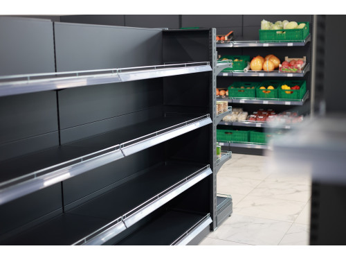 Green Wood, Княжычифото 11