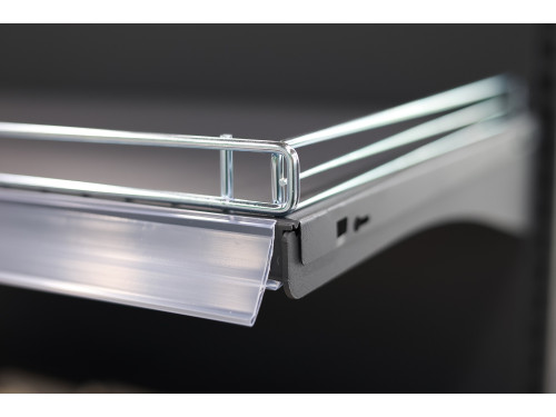 Green Wood, Княжычифото 12