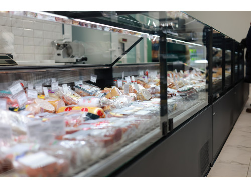 Green Wood, Княжычифото 14