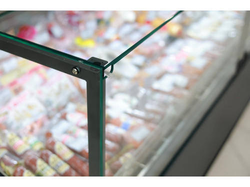 Green Wood, Княжычифото 15