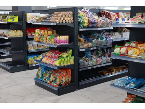 Green Wood, Княжычифото 16