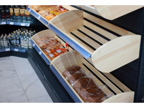 Green Wood, Княжычифото 17