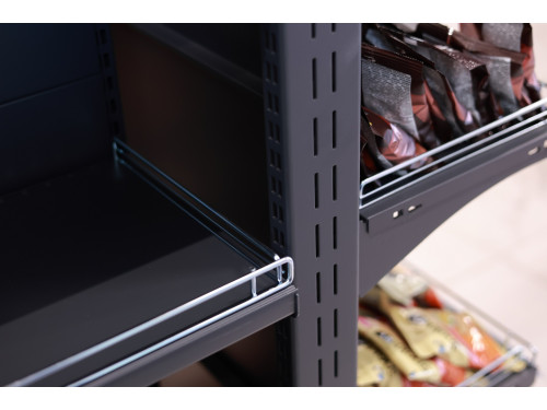 Green Wood, Княжычифото 18