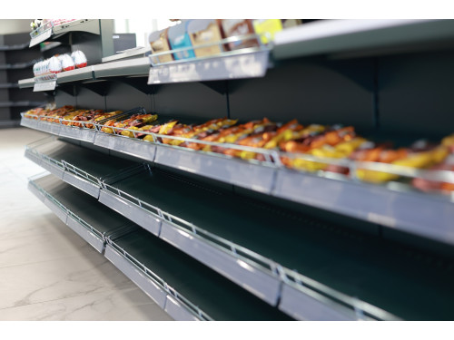 Green Wood, Княжычифото 22