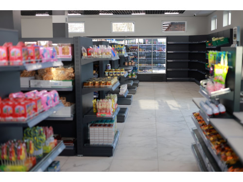 Green Wood, Княжычифото 23