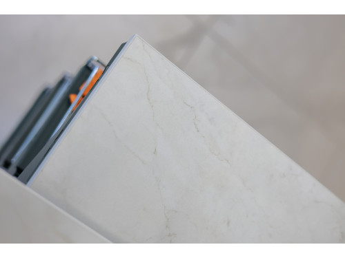 Green Wood, Княжычифото 24