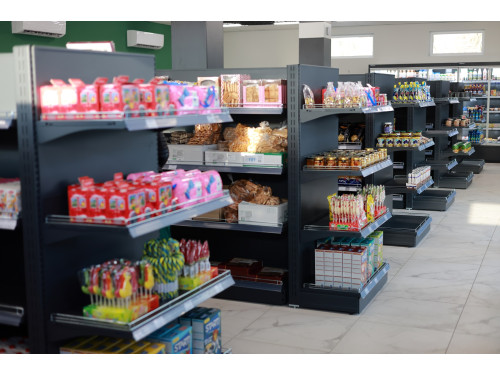 Green Wood, Княжычифото 25