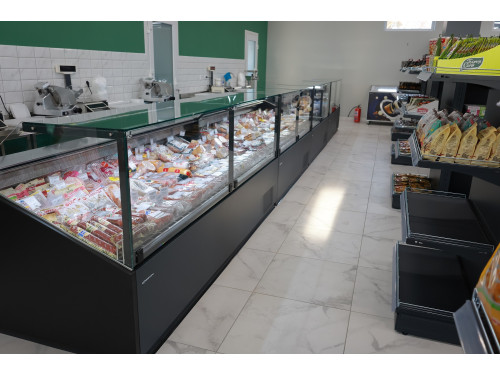 Green Wood, Княжычифото 26