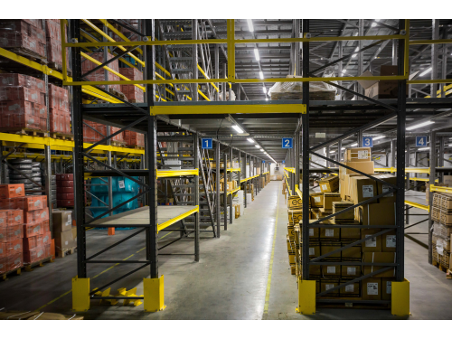 Мезонин, Киевфото 1