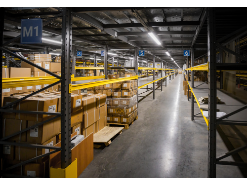 Мезонин, Киевфото 2