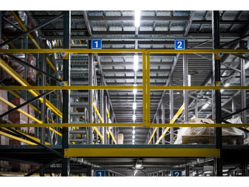 Мезонин, Киевфото 3