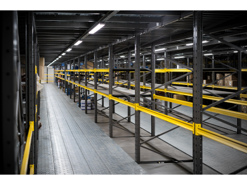 Мезонин, Киевфото 4