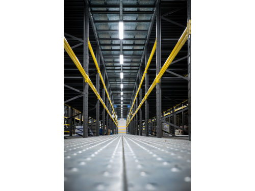 Мезонин, Киевфото 8