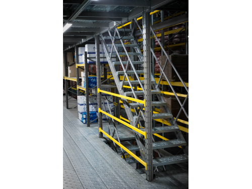 Мезонин, Киевфото 9