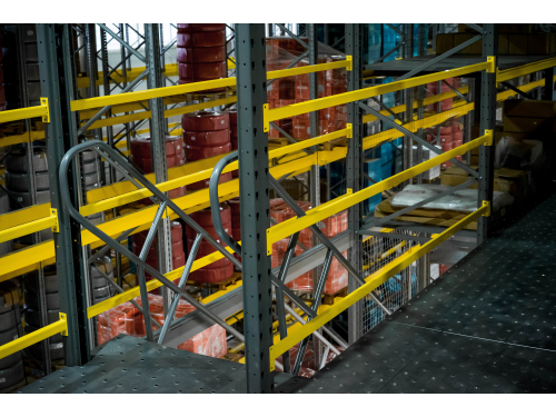 Мезонин, Киевфото 5