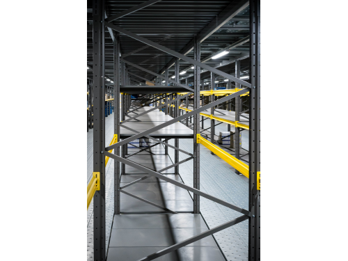 Мезонин, Киевфото 10