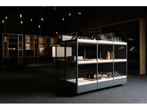 Современное оборудование украинского производствафото 1