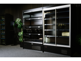 Современное оборудование украинского производства