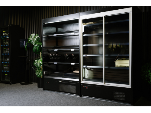 Современное оборудование украинского производства