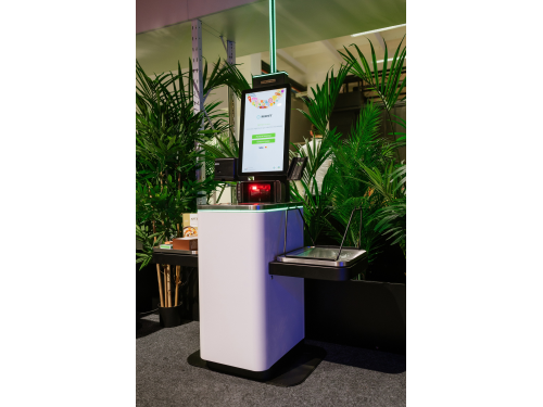 Современное оборудование украинского производствафото 7