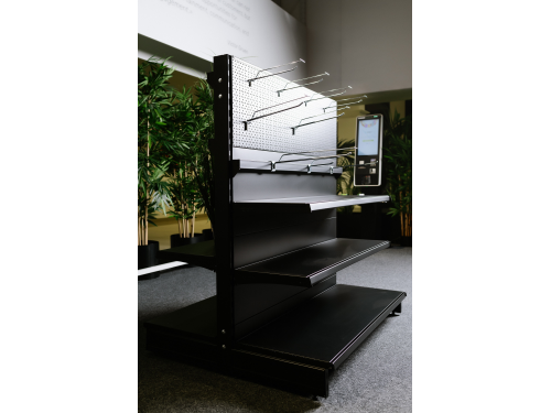 Современное оборудование украинского производствафото 8