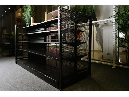 Современное оборудование украинского производствафото 2