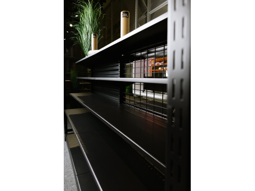 Современное оборудование украинского производствафото 9