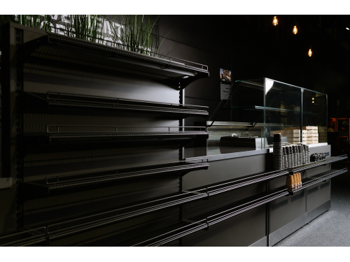 Современное оборудование украинского производствафото 3